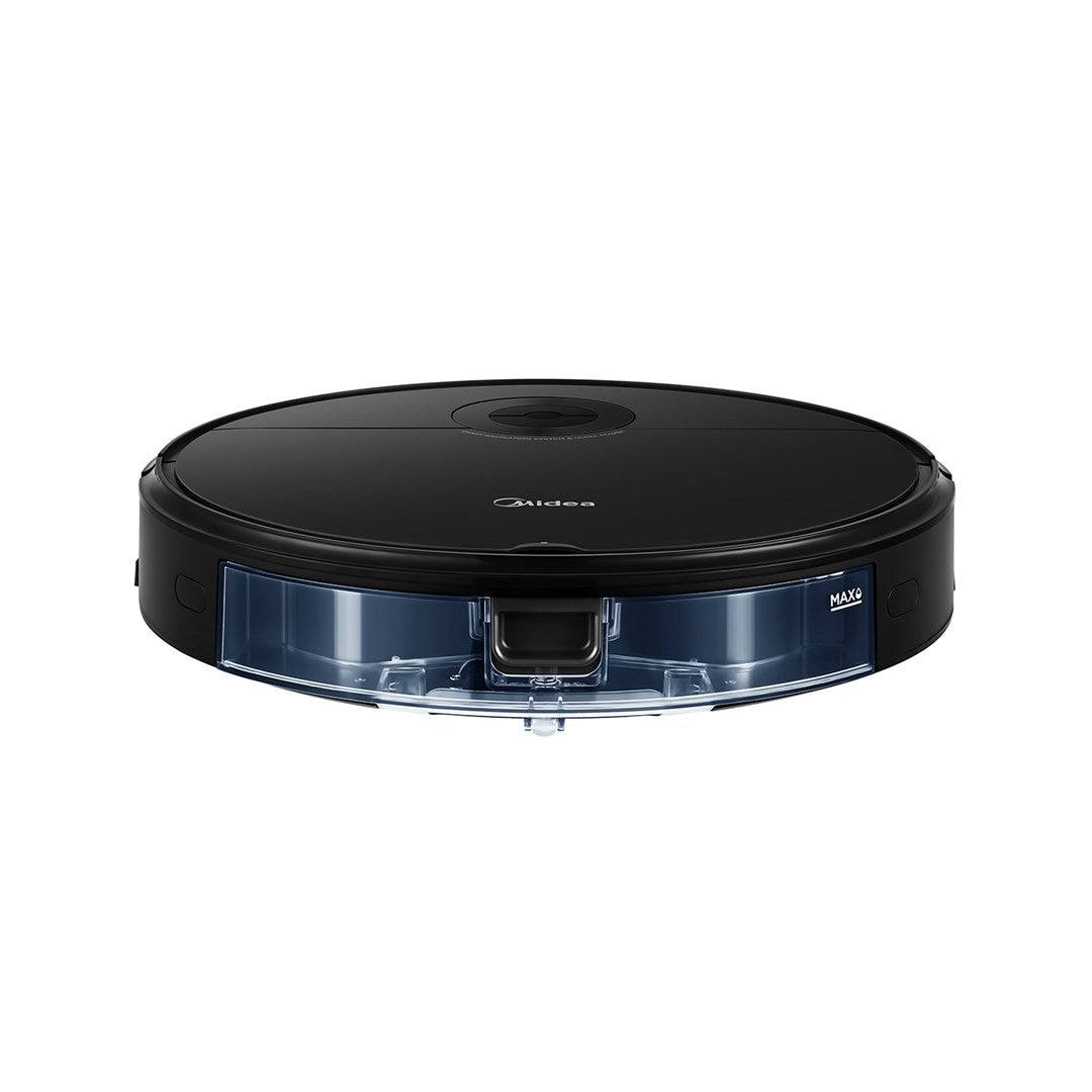 Midea Robotstofzuiger 2600mAh 120min 55W 0,25 L i5C-1