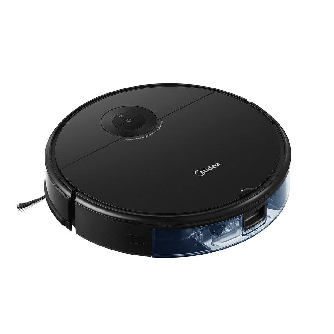 Midea Robotstofzuiger 2600mAh 120min 55W 0,25 L i5C-2