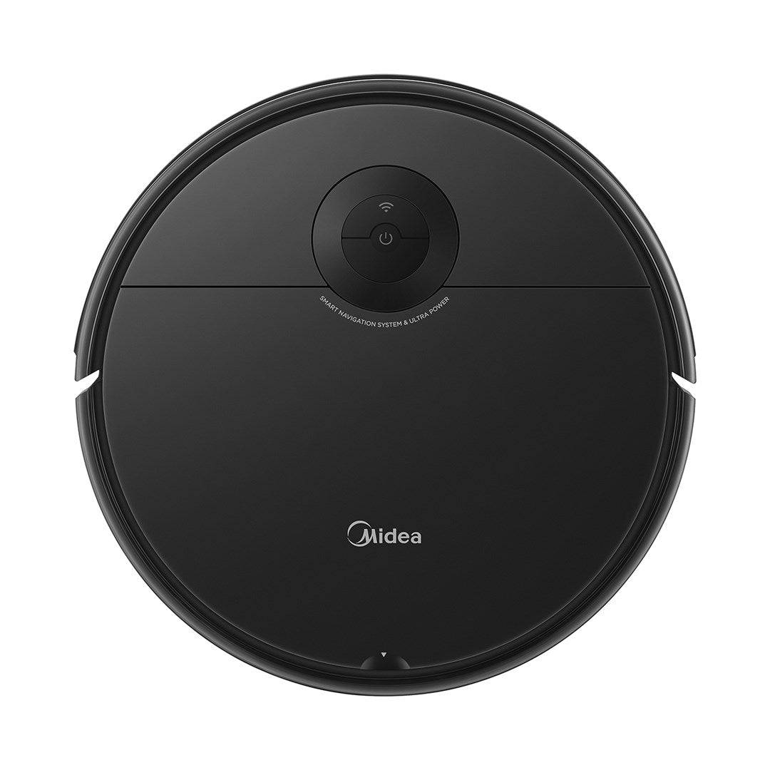 Midea Robotstofzuiger 2600mAh 120min 55W 0,25 L i5C-4