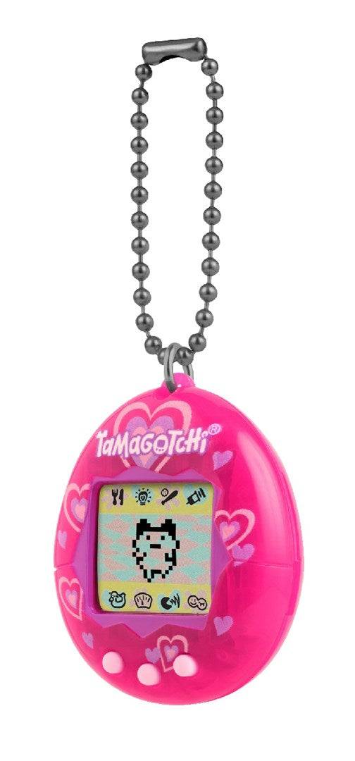 BANDAI Tamagotchi Sweet Heart Verzamelfiguur-2