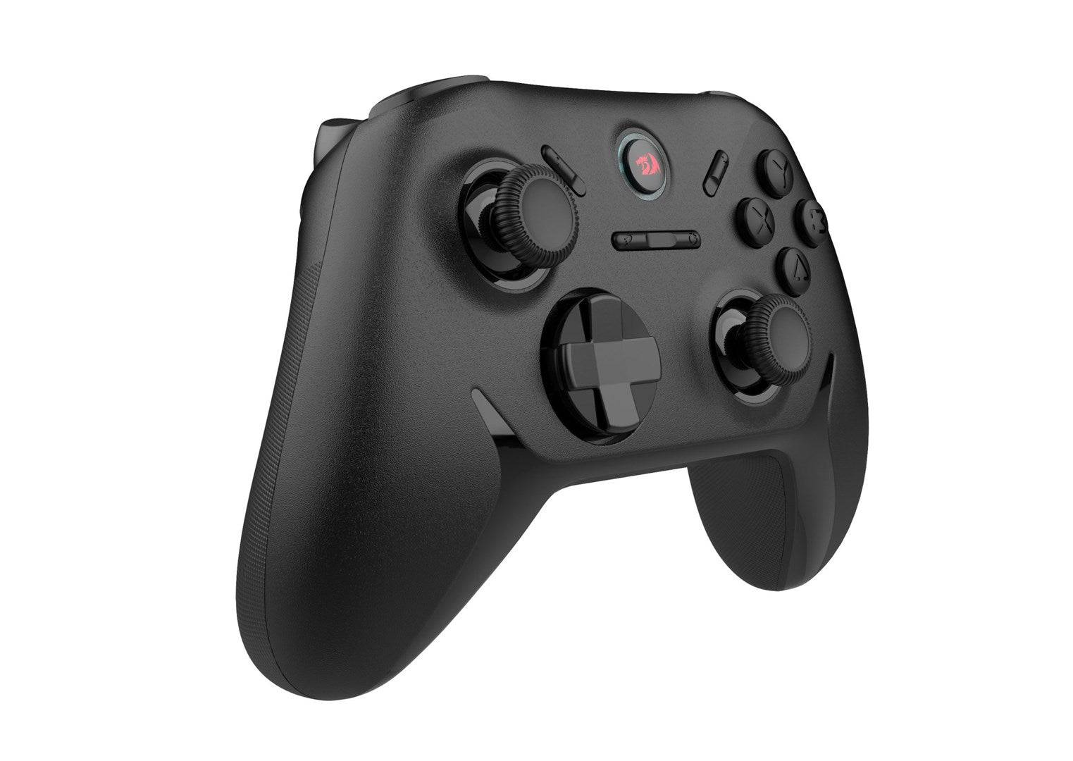 REDRAGON Game Pad G821 Gamepad voor PlayStation 3, PC, Android en Nintendo Switch - Model 57414-2