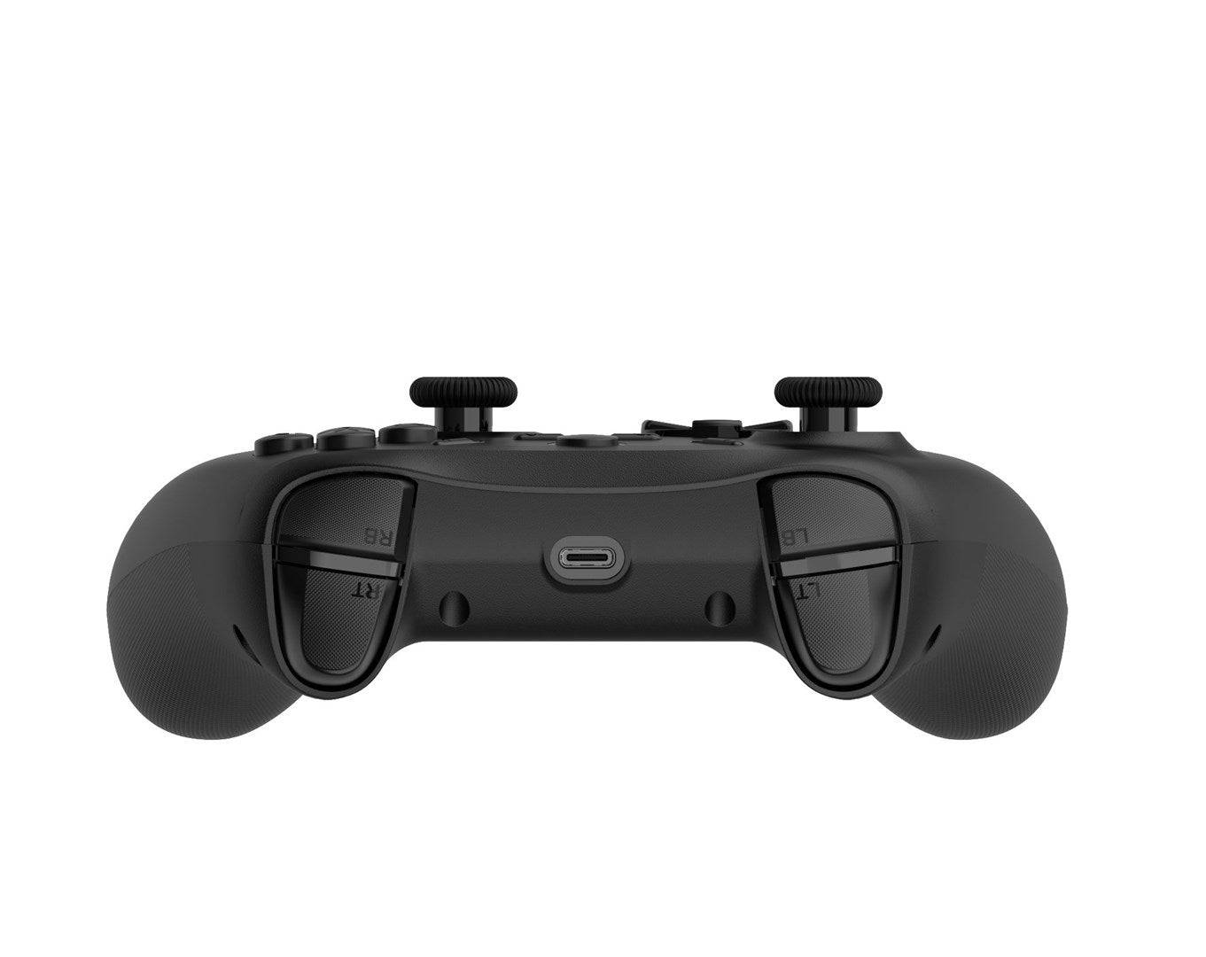 REDRAGON Game Pad G821 Gamepad voor PlayStation 3, PC, Android en Nintendo Switch - Model 57414-3