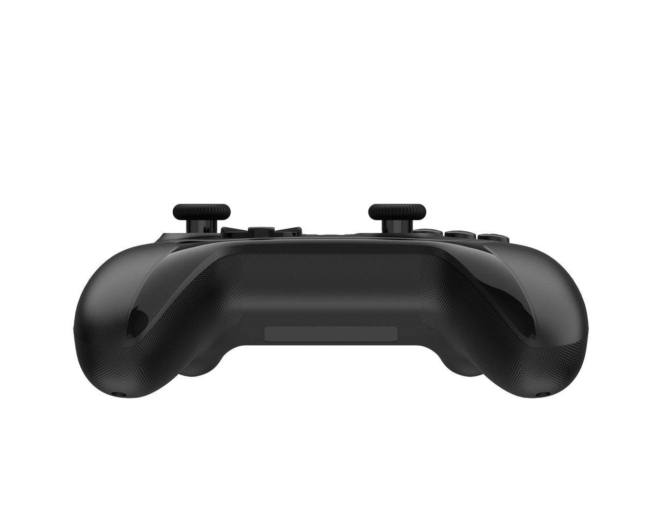 REDRAGON Game Pad G821 Gamepad voor PlayStation 3, PC, Android en Nintendo Switch - Model 57414-4