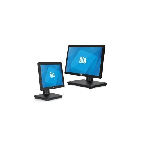 Elo Status Light Kit - voor I-Series 4.0 (E644767)-0
