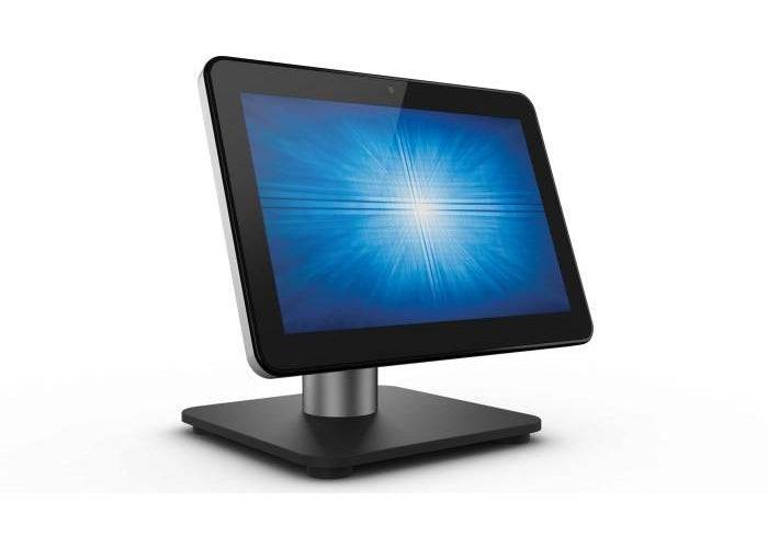 Elo - Touchscreen Setup - 25,4 cm (10") - Tafelmodel (E160104)-0