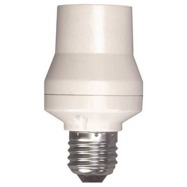 CHACON DiO E27 100W Lampfitting