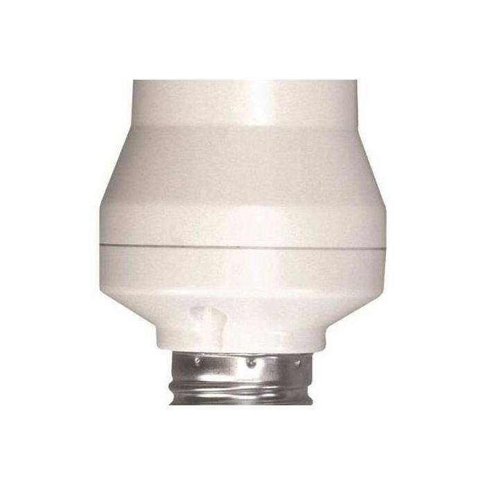 CHACON DiO E27 100W Lampfitting-1