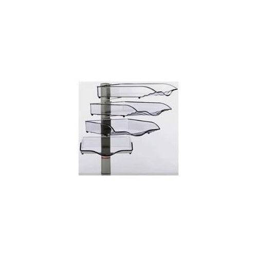 Novus CopySwinger 4 (720+4002+000)-0