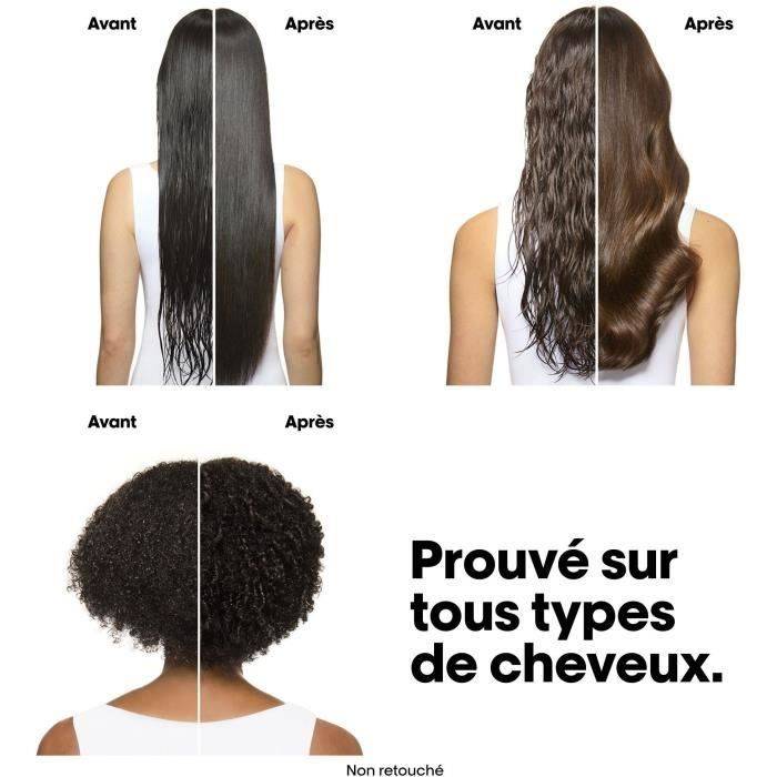 L'Oréal Professionnel AIRLIGHT PRO Haardroger - Infraroodlicht-1