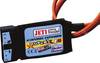 Jeti DUPLEX E4 Meet uitbreiding