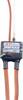 Jeti DUPLEX MSPEED Snelheidssensor