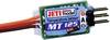 Jeti DUPLEX MT 125 Temperatuursensor