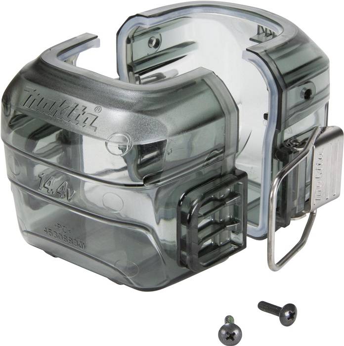 Makita Adapter ADP10 XGT > LXT 40V-2