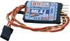 Jeti DUPLEX MULI 6S Spanningssensor