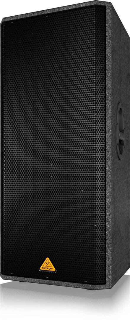 Behringer VP2520 2-Wege Publieksluidspreker | 000-A4N00-00010-0