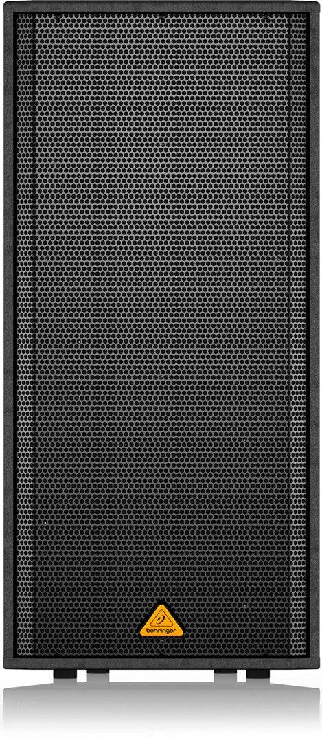Behringer VP2520 2-Wege Publieksluidspreker | 000-A4N00-00010-1