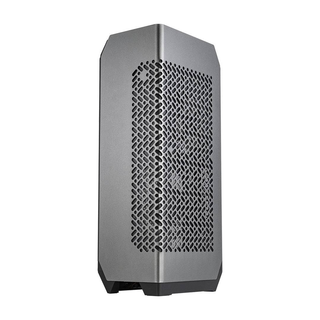 Cooler Master NCORE 100 MAX Tower behuizing-1