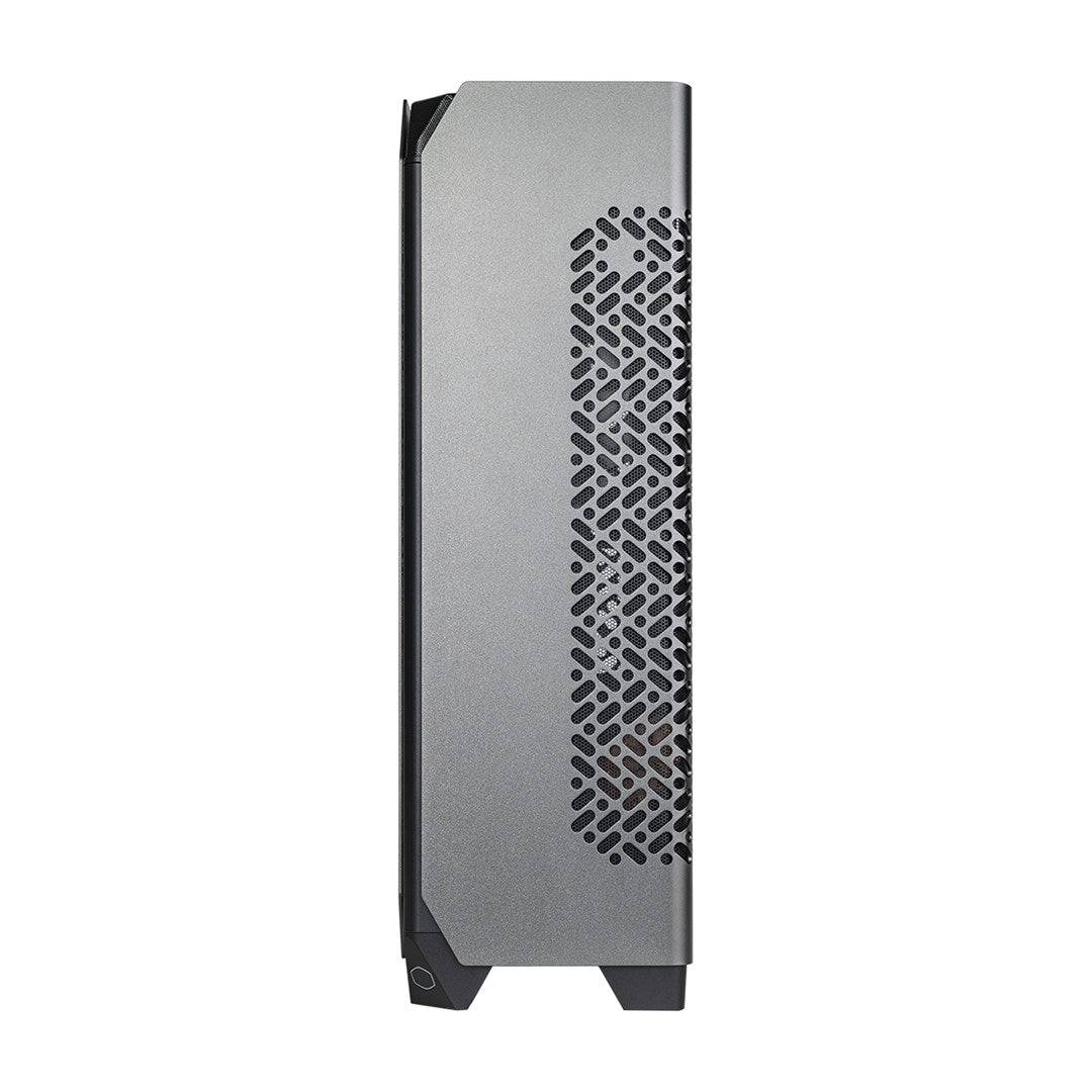 Cooler Master NCORE 100 MAX Tower behuizing-2