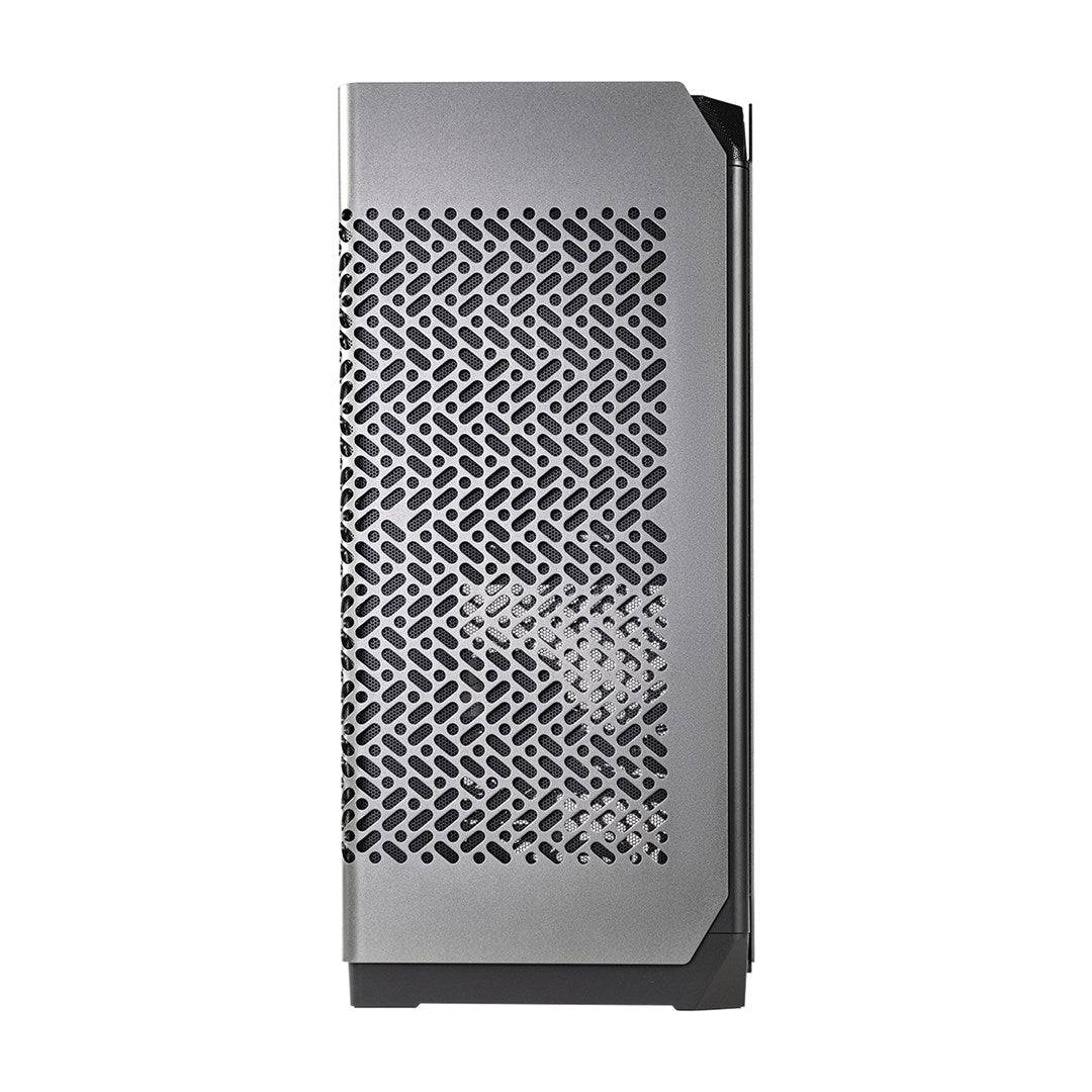 Cooler Master NCORE 100 MAX Tower behuizing-3
