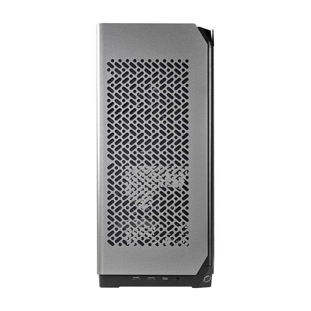 Cooler Master NCORE 100 MAX Tower behuizing-4