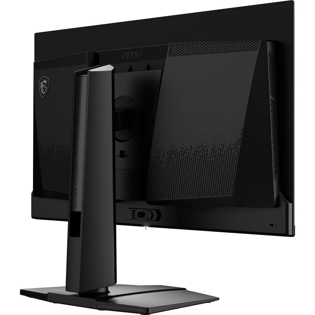 MSI MAG 271QP QD-OLED X28 26,5" Computer Monitor 2560 x 1440-2