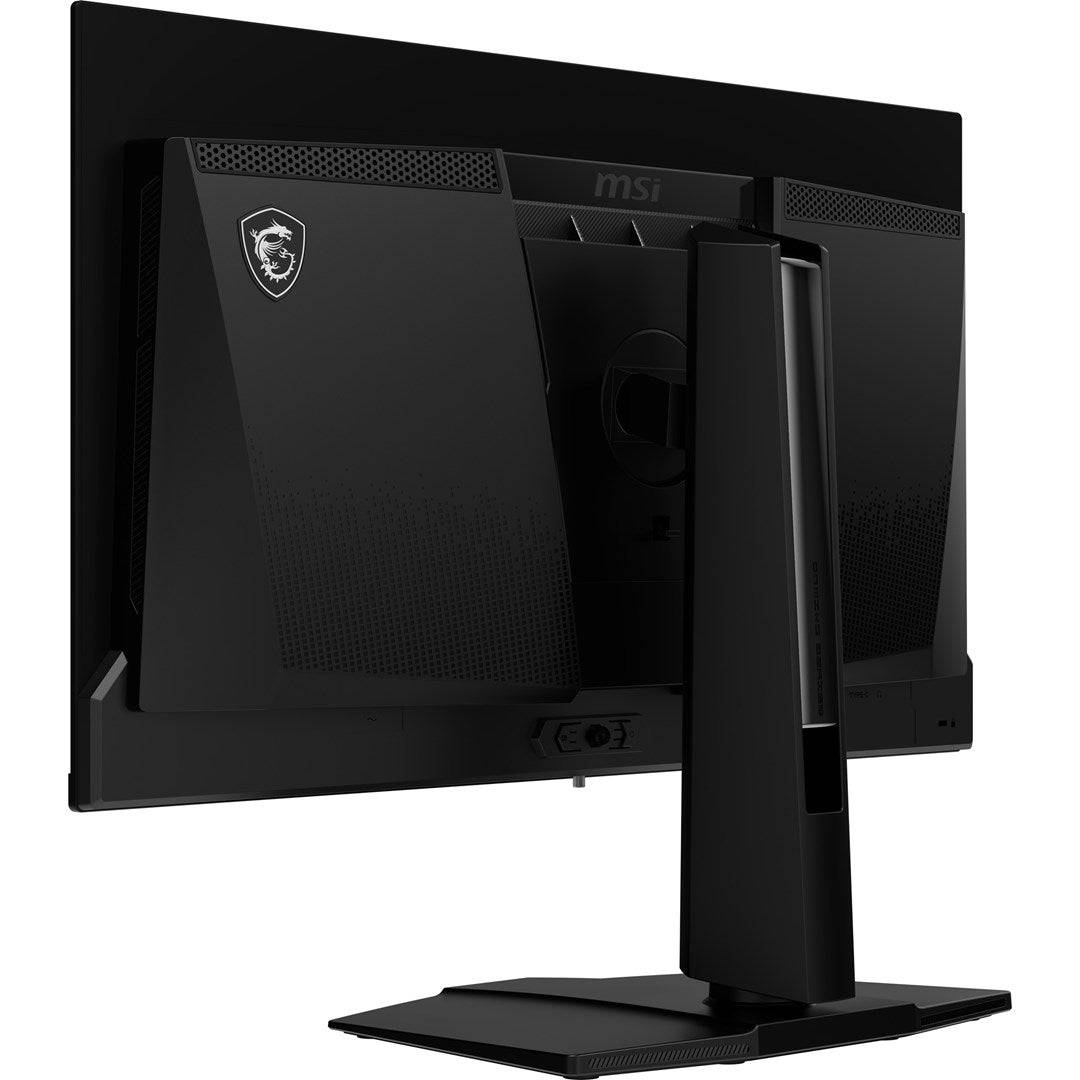 MSI MAG 271QP QD-OLED X28 26,5" Computer Monitor 2560 x 1440-3