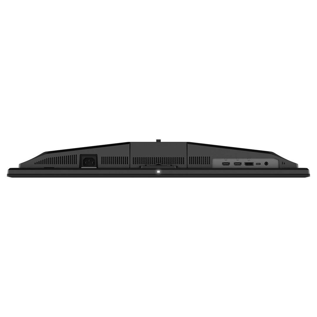 MSI MAG 271QP QD-OLED X28 26,5" Computer Monitor 2560 x 1440-4