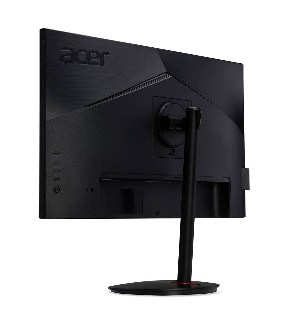 Acer NITRO XV0 XV240Y W3 Computer Monitor 23,8" Full HD LCD Zwart-4