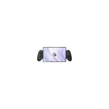GameSir G8+ Bluetooth Mobiele Controller - Model GameSir-G8+
