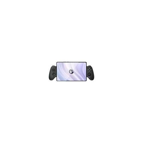 GameSir G8+ Bluetooth Mobiele Controller - Model GameSir-G8+-0