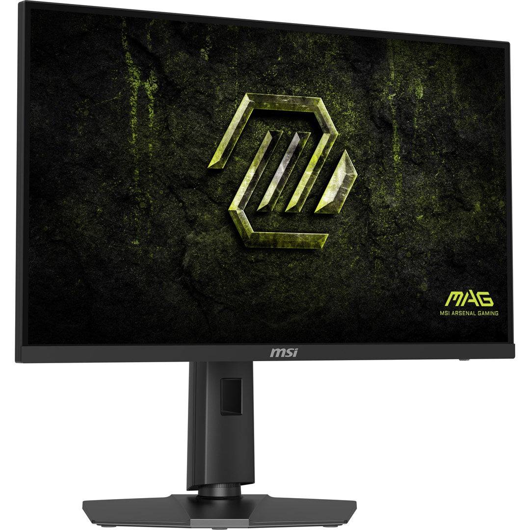MSI MAG 274QPF X32 Monitor 27" 2560x1440 Wide Quad HD Zwart-1