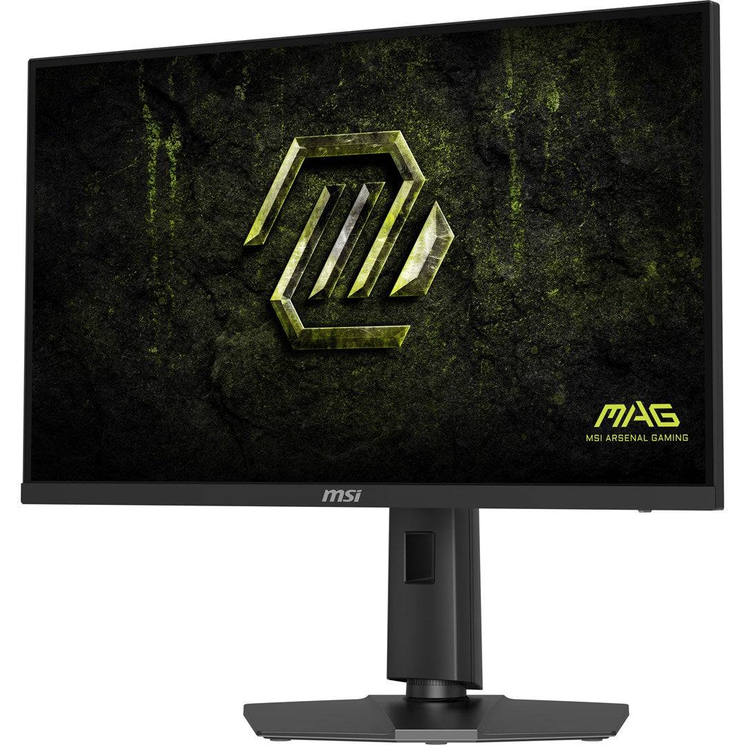 MSI MAG 274QPF X32 Monitor 27" 2560x1440 Wide Quad HD Zwart-2