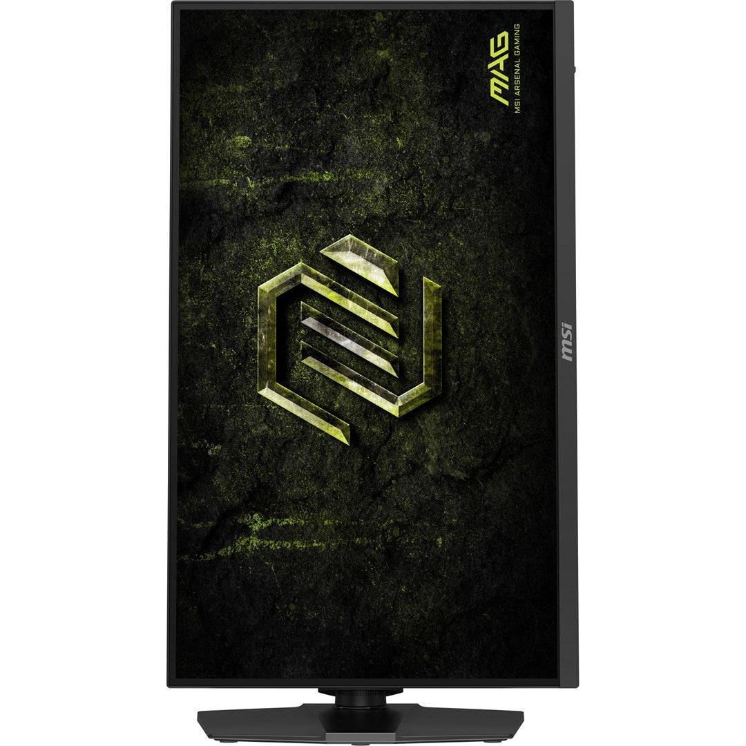 MSI MAG 274QPF X32 Monitor 27" 2560x1440 Wide Quad HD Zwart-3