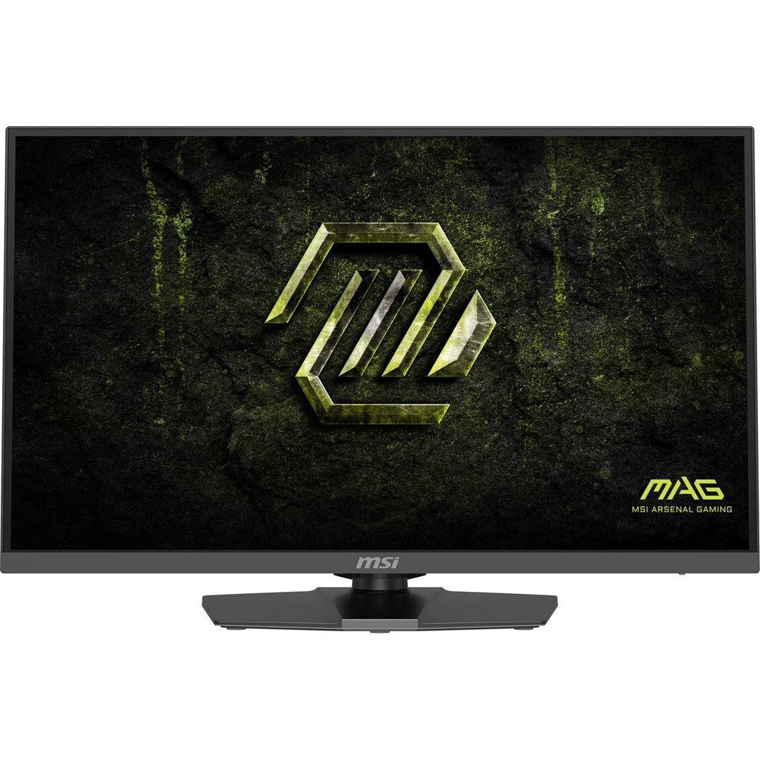 MSI MAG 274QPF X32 Monitor 27" 2560x1440 Wide Quad HD Zwart-4