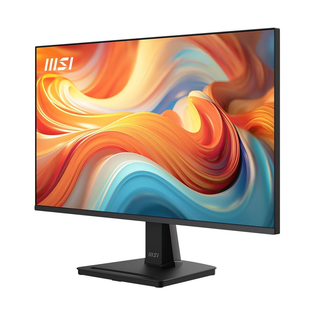 MSI Pro MP251 E14L 24,5" Full HD Computer Monitor 1920 x 1080-0