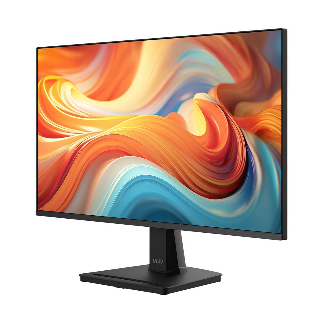 MSI Pro MP251 E14L 24,5" Full HD Computer Monitor 1920 x 1080-1