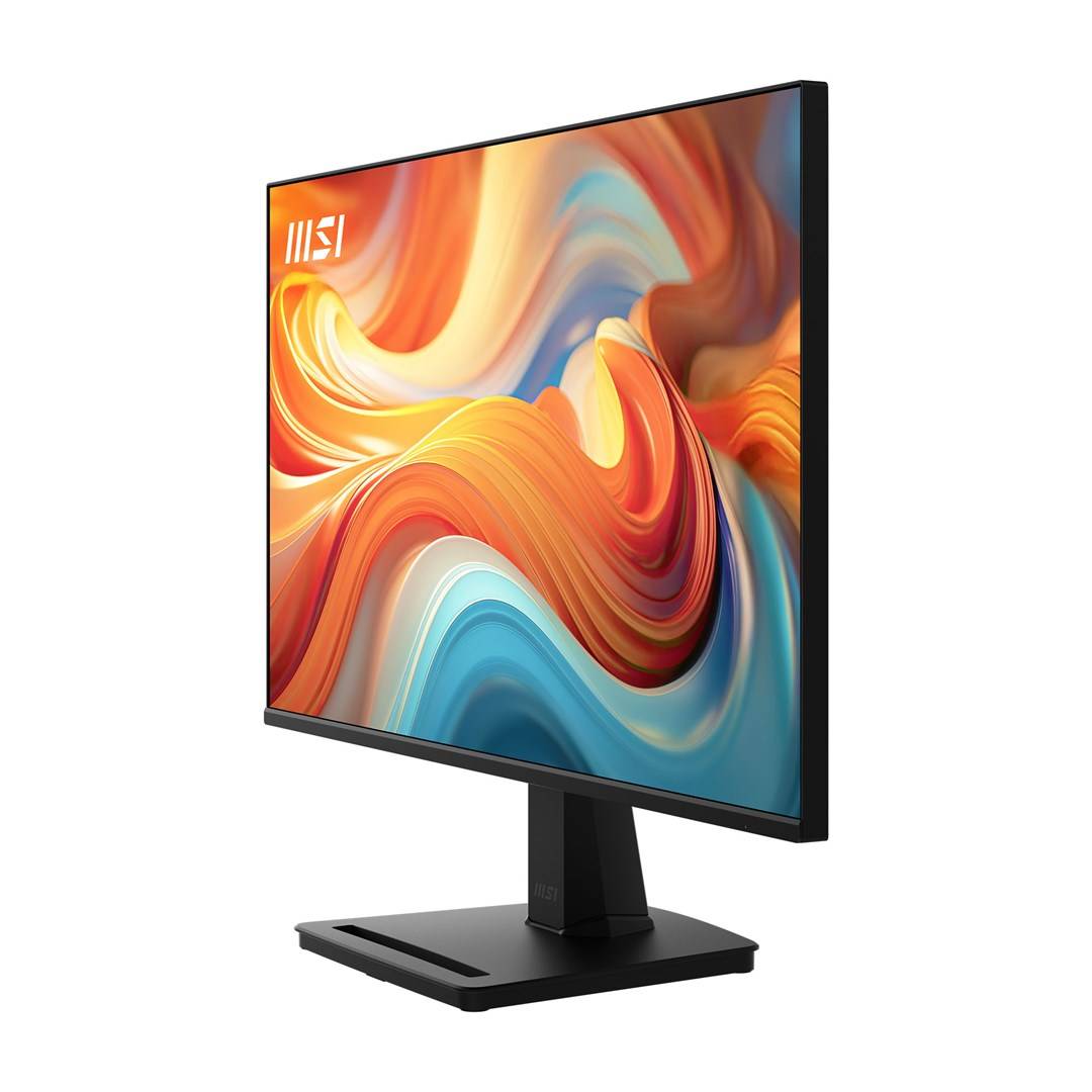 MSI Pro MP251 E14L 24,5" Full HD Computer Monitor 1920 x 1080-2