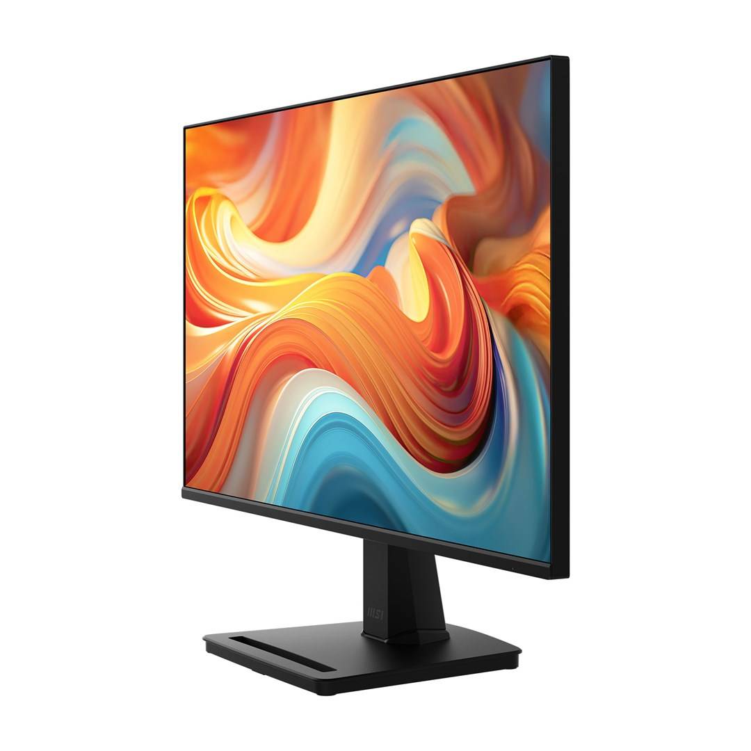 MSI Pro MP251 E14L 24,5" Full HD Computer Monitor 1920 x 1080-3