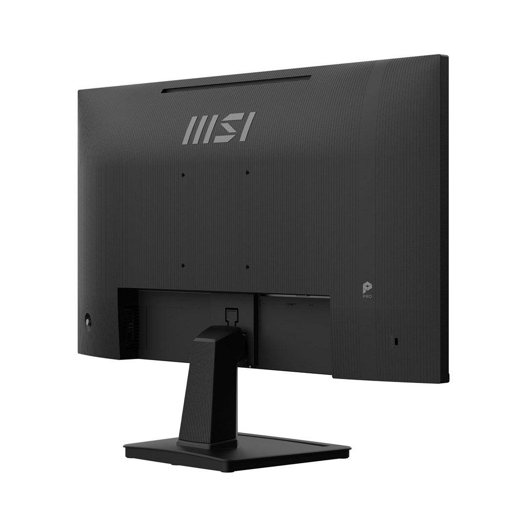 MSI Pro MP251 E14L 24,5" Full HD Computer Monitor 1920 x 1080-4