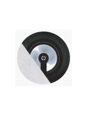 Plafondluidspreker AUDAC CELO8I/W - 8 - Wit