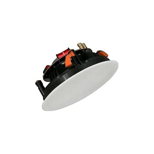 Plafondluidspreker AUDAC CELO8I/W - 8 - Wit-1