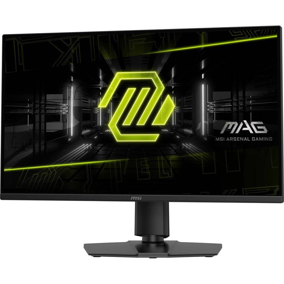 MSI MAG 275UPD E14 Monitor 27" 3840x2160 4K Ultra HD Zwart-1