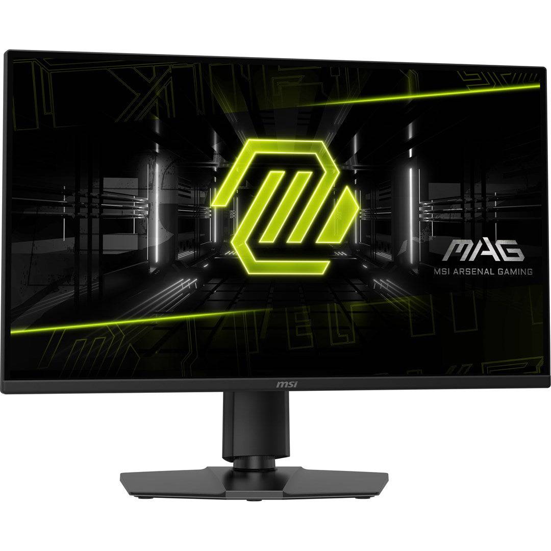MSI MAG 275UPD E14 Monitor 27" 3840x2160 4K Ultra HD Zwart-2