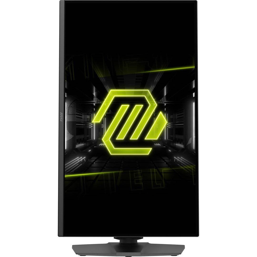 MSI MAG 275UPD E14 Monitor 27" 3840x2160 4K Ultra HD Zwart-3