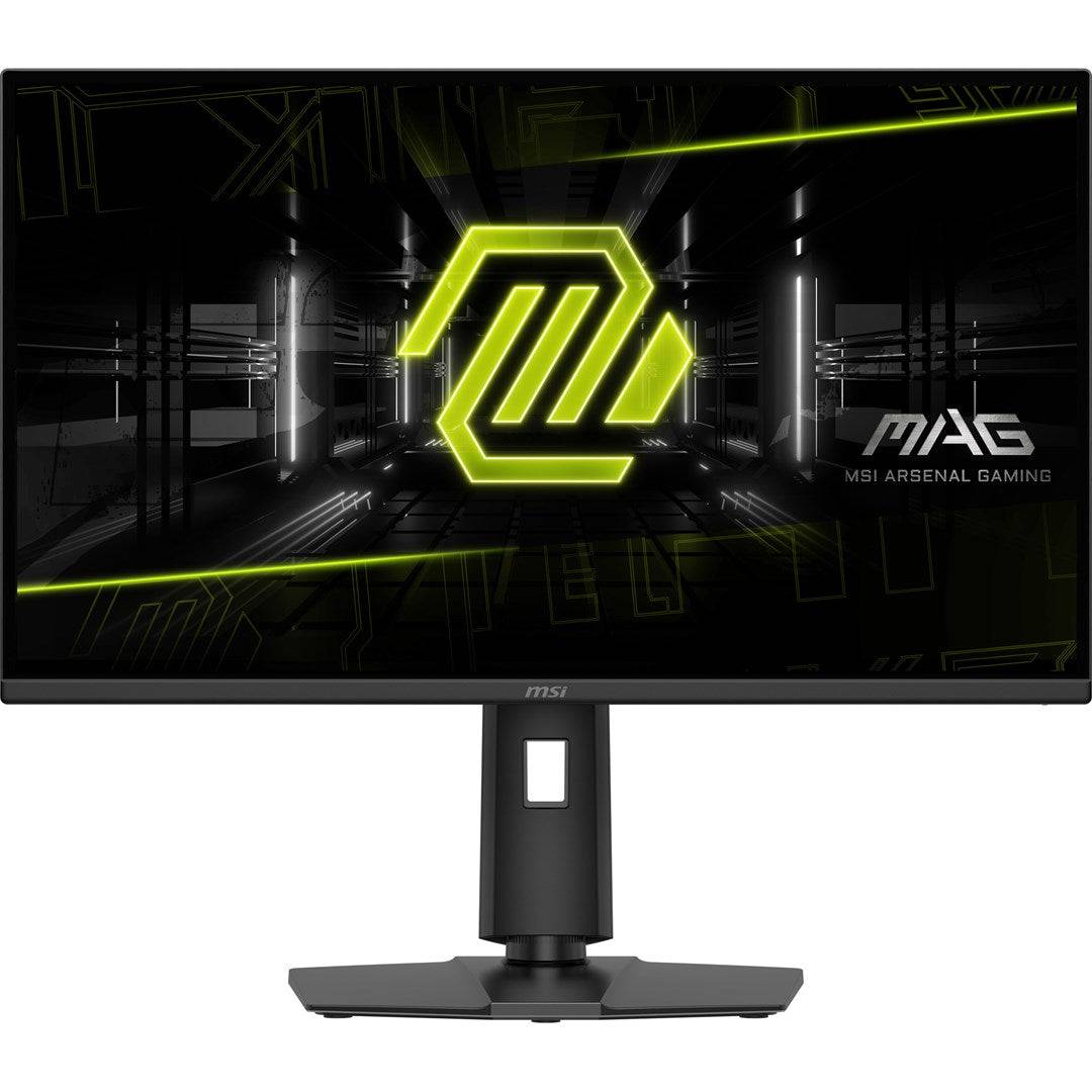 MSI MAG 275UPD E14 Monitor 27" 3840x2160 4K Ultra HD Zwart-4