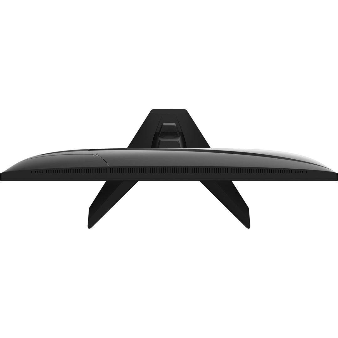 MSI MAG 274QF E20 Computer Monitor 27" Wide Quad HD Zwart-0
