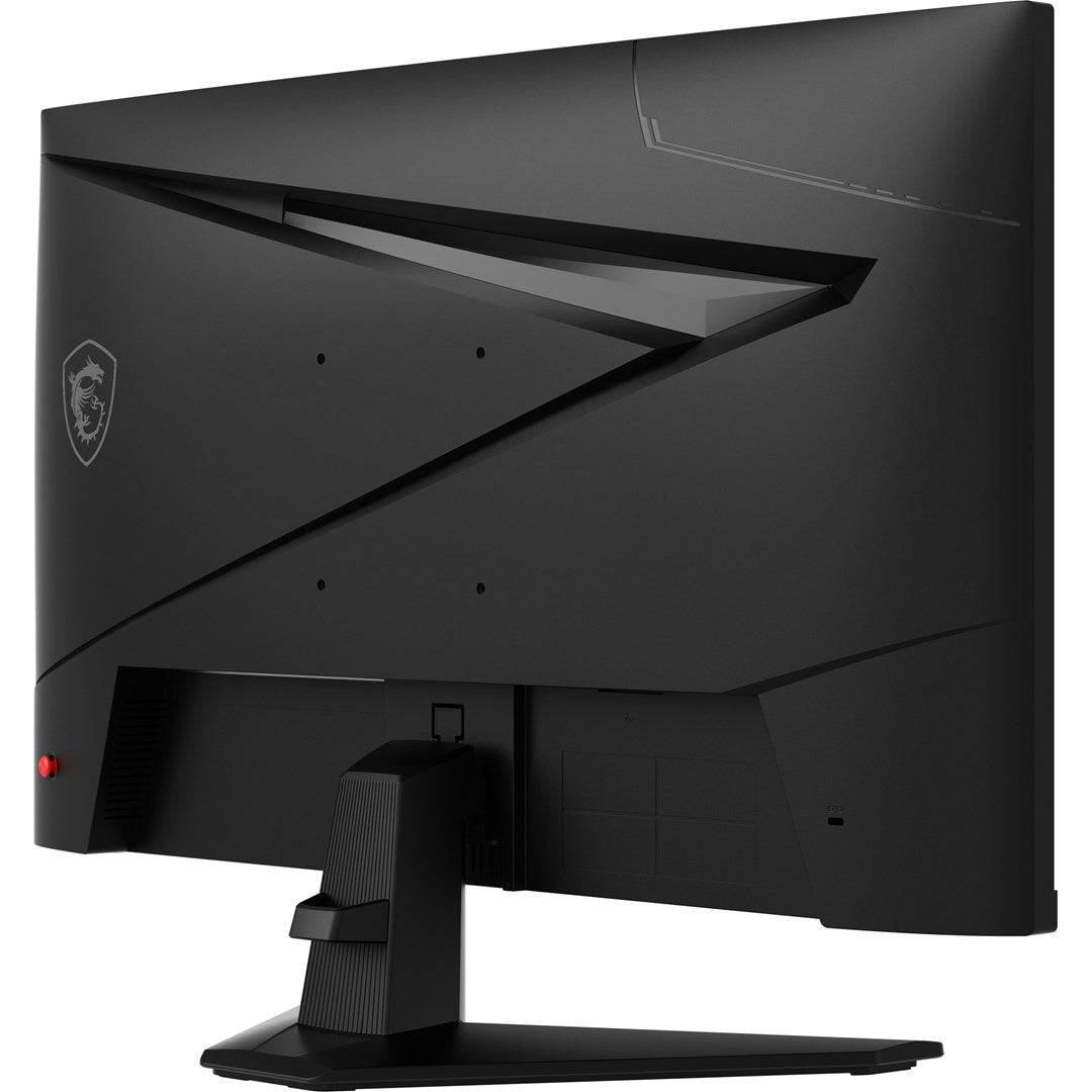 MSI MAG 274QF E20 Computer Monitor 27" Wide Quad HD Zwart-3
