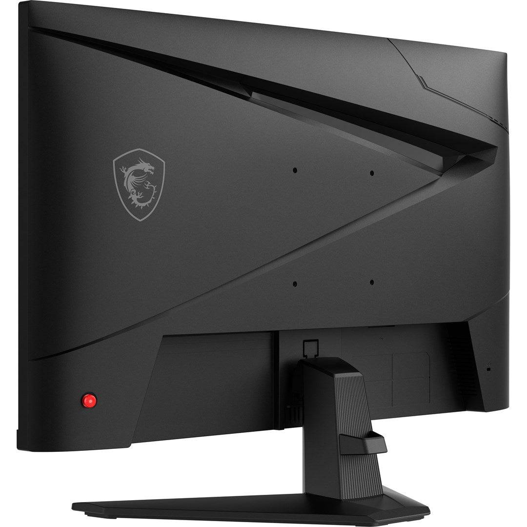 MSI MAG 274QF E20 Computer Monitor 27" Wide Quad HD Zwart-4
