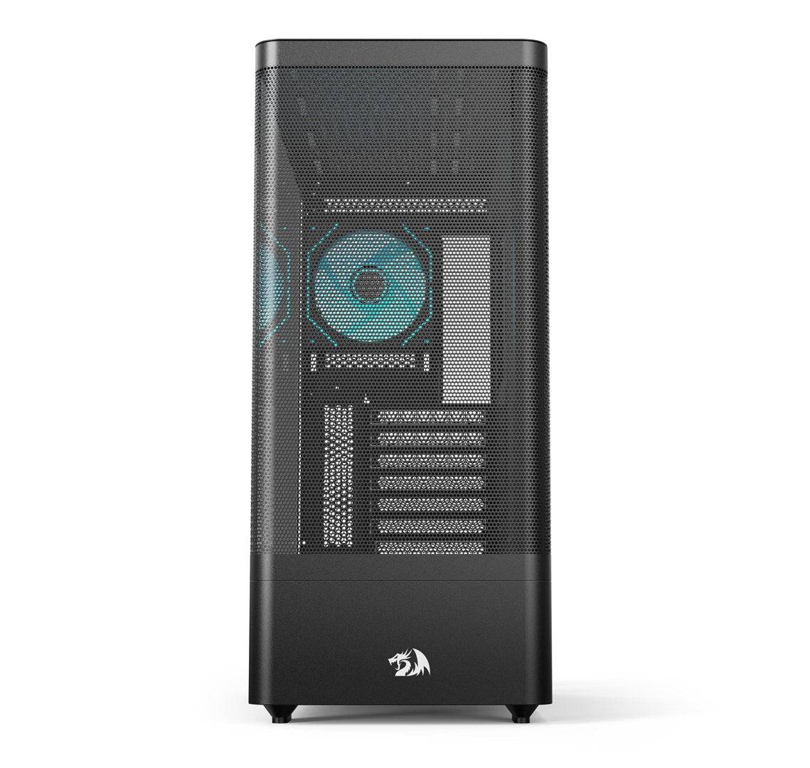 REDRAGON GC-627 Computerbehuizing-0