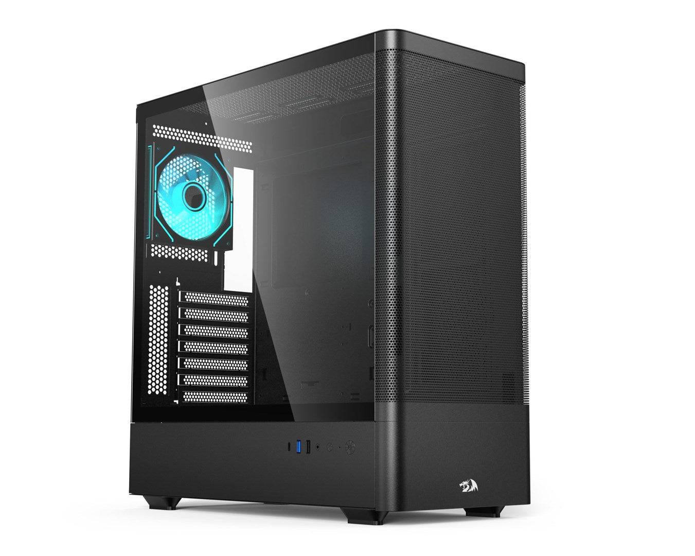 REDRAGON GC-627 Computerbehuizing-1